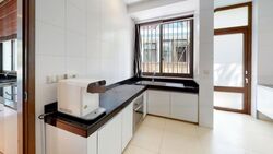 Ocean Drive (D4), Detached #477193261